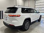 2022 Jeep Grand Cherokee L 4WD SUV for sale #R7791-1 - photo 7