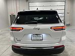 2022 Jeep Grand Cherokee L 4WD SUV for sale #R7791-1 - photo 8