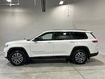 2022 Jeep Grand Cherokee L 4WD SUV for sale #R7791-1 - photo 9