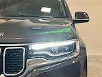 2022 Jeep Wagoneer 4WD SUV for sale #R7791 - photo 10