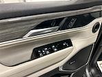 2022 Jeep Wagoneer 4WD SUV for sale #R7791 - photo 14