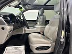 2022 Jeep Wagoneer 4WD SUV for sale #R7791 - photo 17