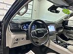 2022 Jeep Wagoneer 4WD SUV for sale #R7791 - photo 19