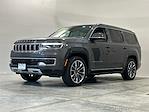 2022 Jeep Wagoneer 4WD SUV for sale #R7791 - photo 3