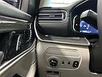 2022 Jeep Wagoneer 4WD SUV for sale #R7791 - photo 20