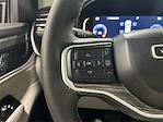 2022 Jeep Wagoneer 4WD SUV for sale #R7791 - photo 21
