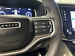 2022 Jeep Wagoneer 4WD SUV for sale #R7791 - photo 22