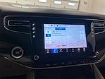 2022 Jeep Wagoneer 4WD SUV for sale #R7791 - photo 24