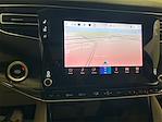 2022 Jeep Wagoneer 4WD SUV for sale #R7791 - photo 26