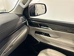 2022 Jeep Wagoneer 4WD SUV for sale #R7791 - photo 28