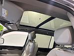2022 Jeep Wagoneer 4WD SUV for sale #R7791 - photo 29