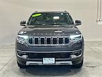 2022 Jeep Wagoneer 4WD SUV for sale #R7791 - photo 4