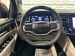 2022 Jeep Wagoneer 4WD SUV for sale #R7791 - photo 30