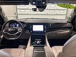 2022 Jeep Wagoneer 4WD SUV for sale #R7791 - photo 31