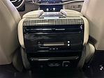 2022 Jeep Wagoneer 4WD SUV for sale #R7791 - photo 32