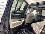 2022 Jeep Wagoneer 4WD SUV for sale #R7791 - photo 33