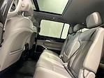 2022 Jeep Wagoneer 4WD SUV for sale #R7791 - photo 34