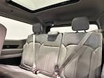 2022 Jeep Wagoneer 4WD SUV for sale #R7791 - photo 35