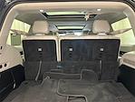 2022 Jeep Wagoneer 4WD SUV for sale #R7791 - photo 36