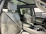2022 Jeep Wagoneer 4WD SUV for sale #R7791 - photo 38