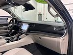 2022 Jeep Wagoneer 4WD SUV for sale #R7791 - photo 39