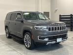 2022 Jeep Wagoneer 4WD SUV for sale #R7791 - photo 5
