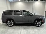 2022 Jeep Wagoneer 4WD SUV for sale #R7791 - photo 6