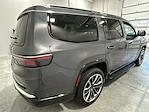 2022 Jeep Wagoneer 4WD SUV for sale #R7791 - photo 7