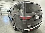 2022 Jeep Wagoneer 4WD SUV for sale #R7791 - photo 2