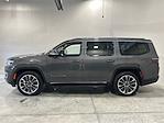 2022 Jeep Wagoneer 4WD SUV for sale #R7791 - photo 9
