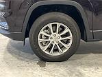 2021 Jeep Cherokee 4WD SUV for sale #R7805 - photo 11