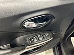 2021 Jeep Cherokee 4WD SUV for sale #R7805 - photo 14