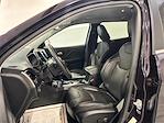 2021 Jeep Cherokee 4WD SUV for sale #R7805 - photo 16