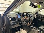 2021 Jeep Cherokee 4WD SUV for sale #R7805 - photo 18