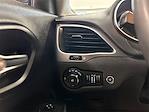 2021 Jeep Cherokee 4WD SUV for sale #R7805 - photo 19
