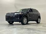 2021 Jeep Cherokee 4WD SUV for sale #R7805 - photo 3