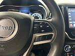 2021 Jeep Cherokee 4WD SUV for sale #R7805 - photo 21