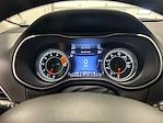 2021 Jeep Cherokee 4WD SUV for sale #R7805 - photo 22