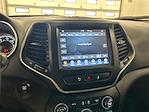 2021 Jeep Cherokee 4WD SUV for sale #R7805 - photo 23