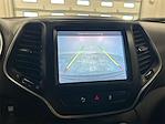 2021 Jeep Cherokee 4WD SUV for sale #R7805 - photo 24
