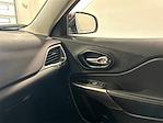 2021 Jeep Cherokee 4WD SUV for sale #R7805 - photo 27