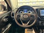 2021 Jeep Cherokee 4WD SUV for sale #R7805 - photo 29