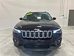 2021 Jeep Cherokee 4WD SUV for sale #R7805 - photo 4