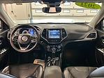 2021 Jeep Cherokee 4WD SUV for sale #R7805 - photo 30
