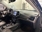 2021 Jeep Cherokee 4WD SUV for sale #R7805 - photo 36