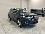 2021 Jeep Cherokee 4WD SUV for sale #R7805 - photo 5