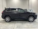2021 Jeep Cherokee 4WD SUV for sale #R7805 - photo 6