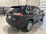 2021 Jeep Cherokee 4WD SUV for sale #R7805 - photo 7