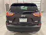 2021 Jeep Cherokee 4WD SUV for sale #R7805 - photo 8