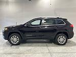 2021 Jeep Cherokee 4WD SUV for sale #R7805 - photo 9